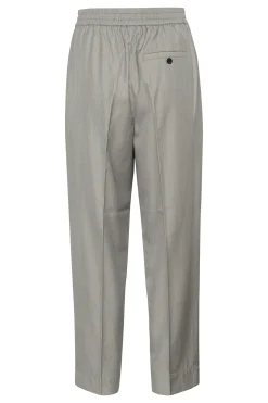 InnekeSZ Hose