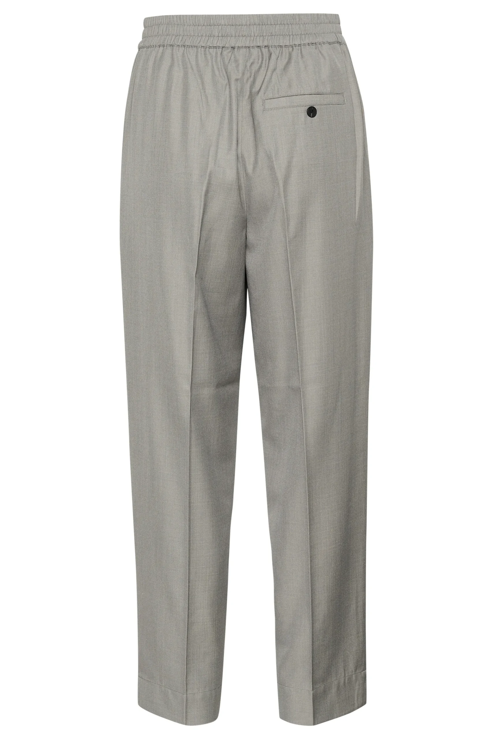 InnekeSZ Hose