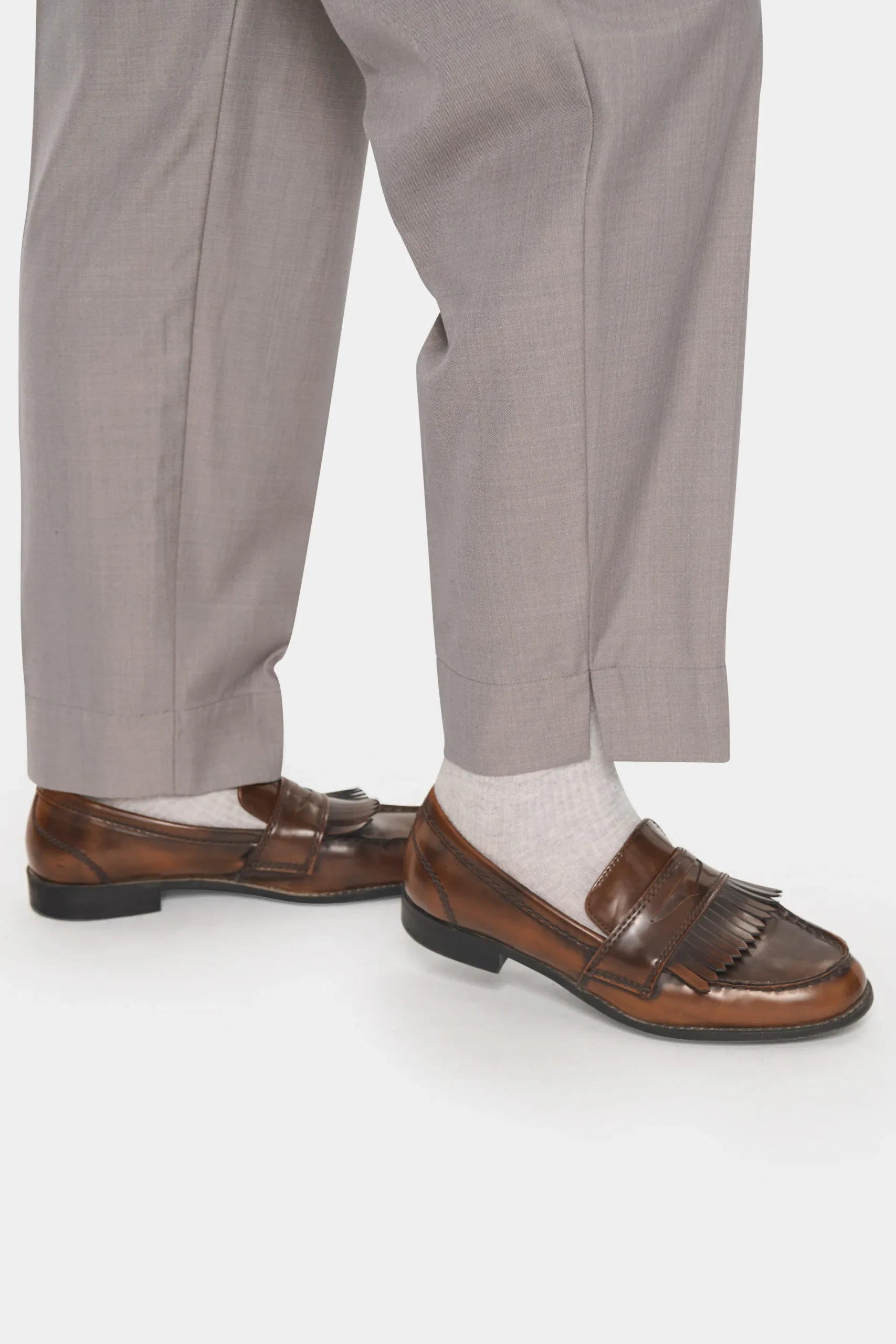 InnekeSZ Hose
