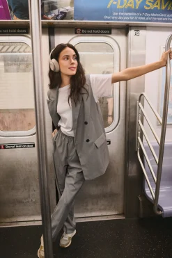 InnekeSZ Hose