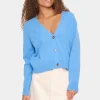 InvaSZ Cardigan