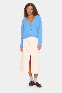 InvaSZ Cardigan