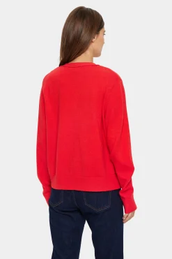 InvaSZ Cardigan