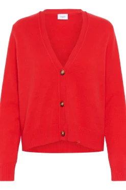 InvaSZ Cardigan