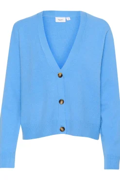 InvaSZ Cardigan