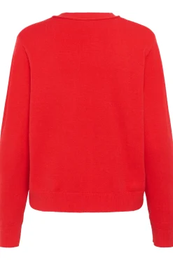 InvaSZ Cardigan