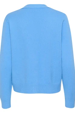 InvaSZ Cardigan
