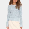 IrenSZ Pullover
