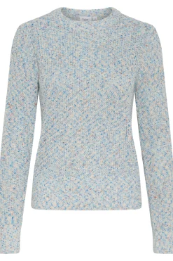 IrenSZ Pullover