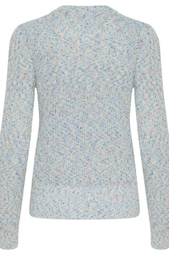 IrenSZ Pullover
