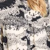 IselinSZ Bluse