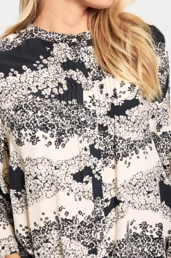 IselinSZ Bluse