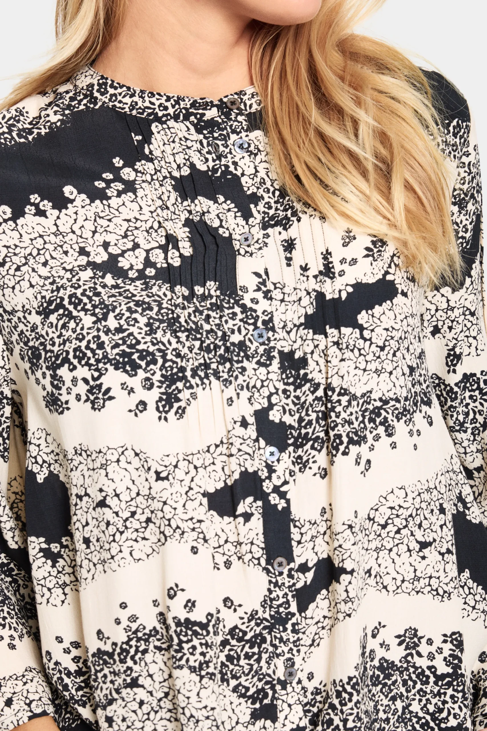 IselinSZ Bluse