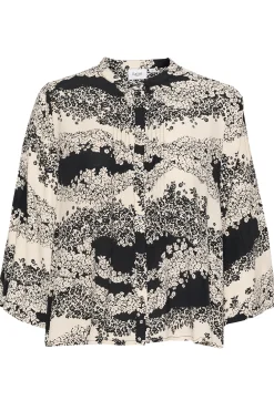 IselinSZ Bluse
