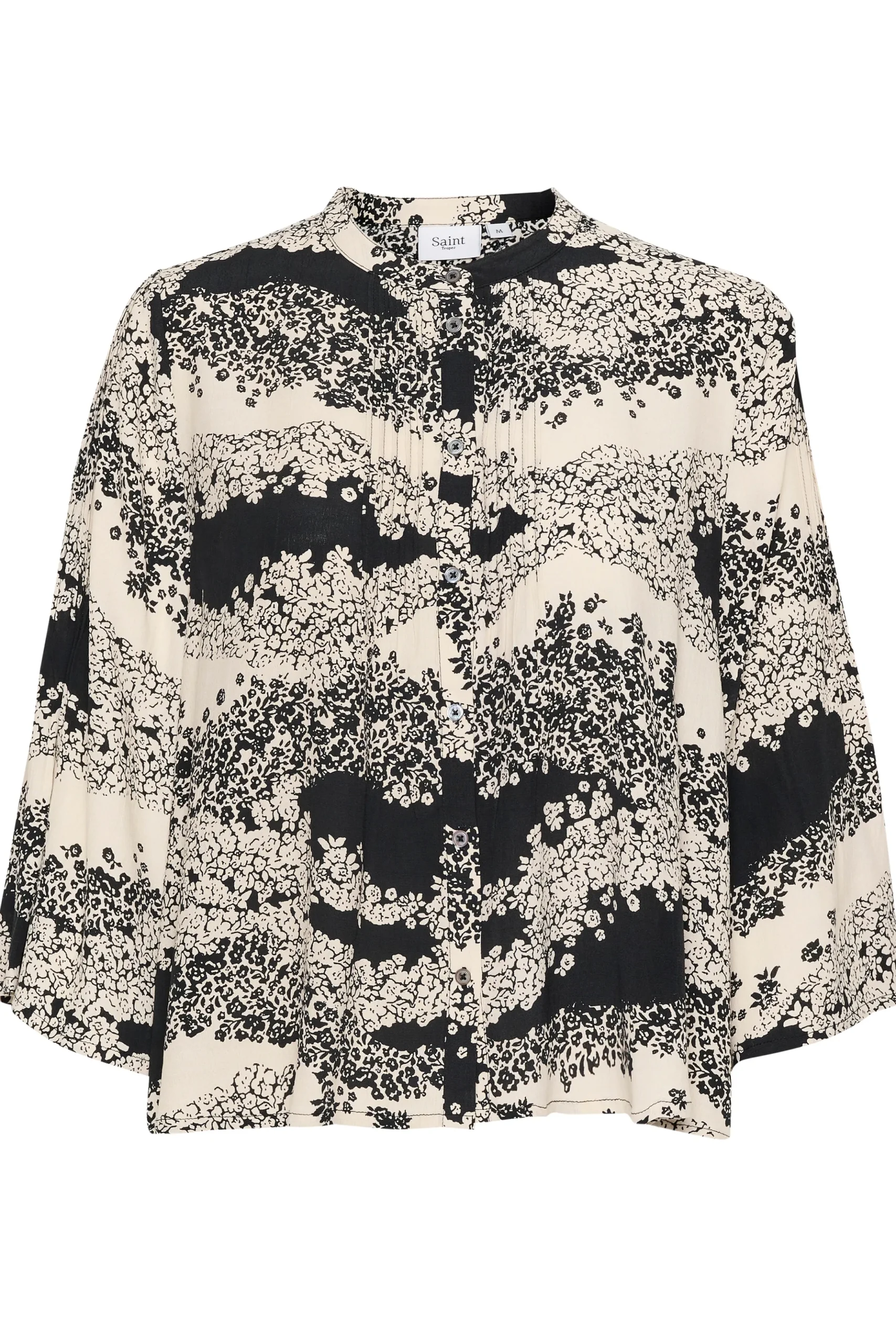 IselinSZ Bluse