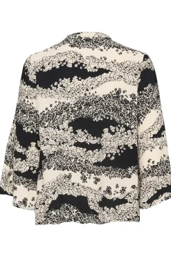 IselinSZ Bluse