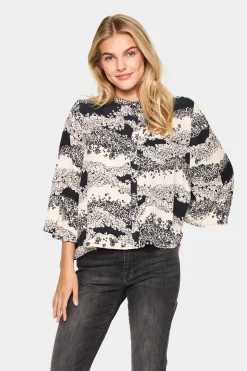 IselinSZ Bluse