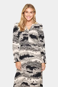 IselinSZ Kleid
