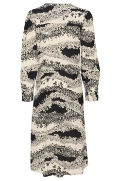 IselinSZ Kleid