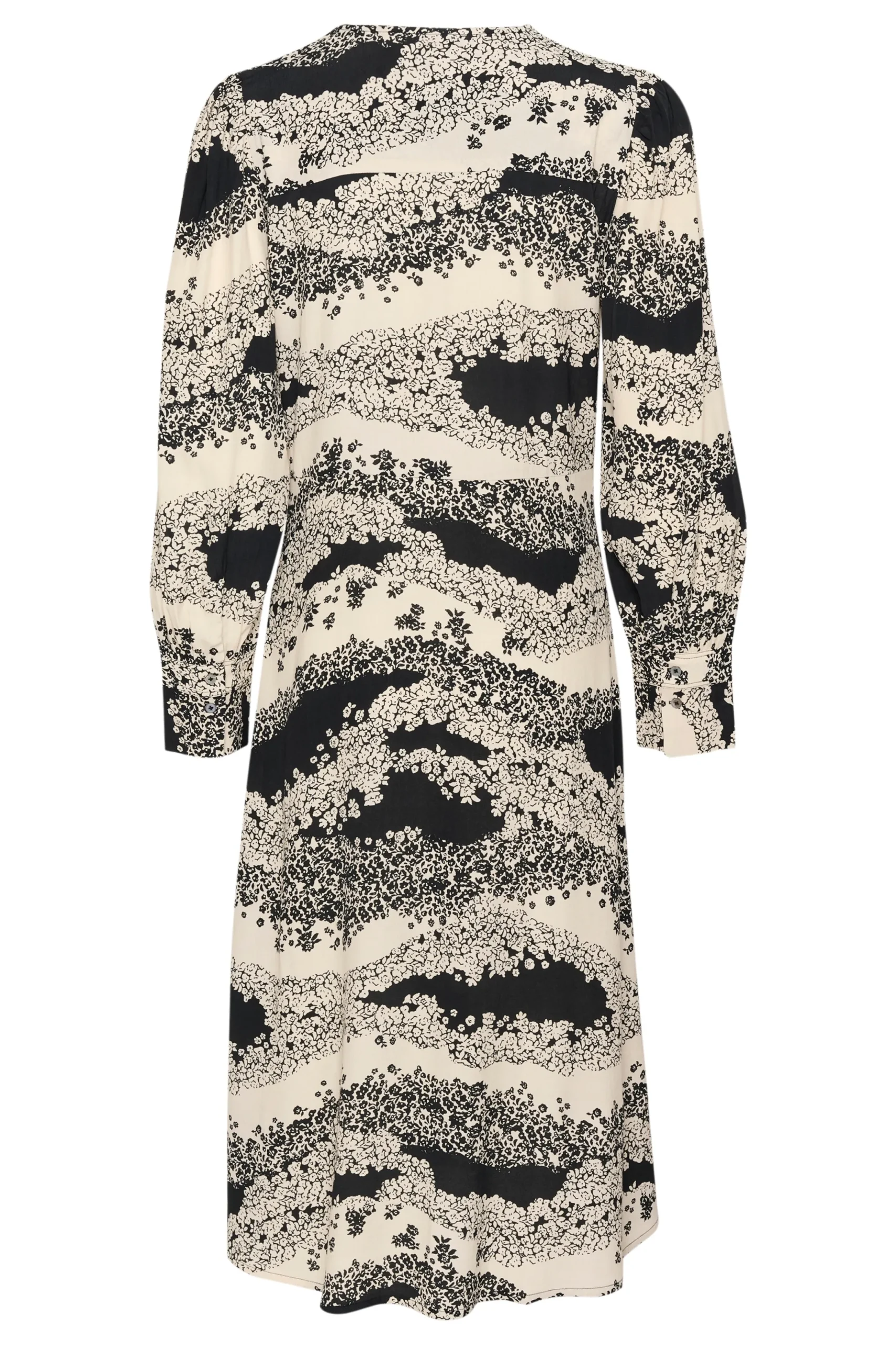 IselinSZ Kleid
