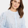 IvetaSZ Bluse