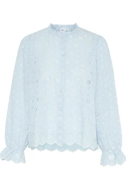 IvetaSZ Bluse