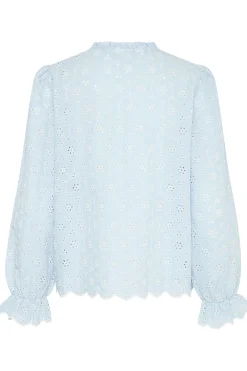 IvetaSZ Bluse