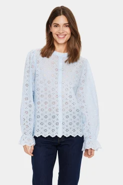 IvetaSZ Bluse