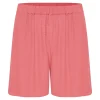 J5904, Shorts