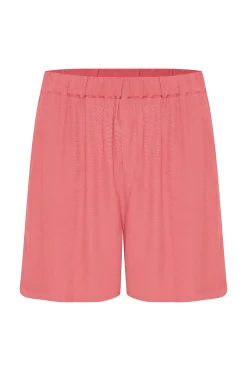 J5904, Shorts