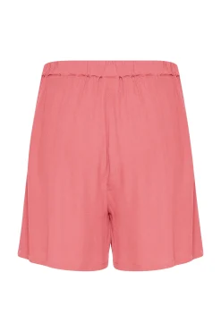 J5904, Shorts