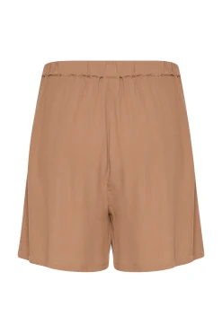 J5904, Shorts