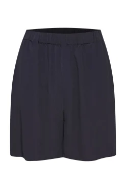 J5904, Shorts
