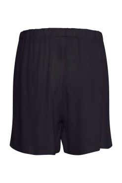 J5904, Shorts