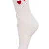 JacintaSZ Socks 2pack