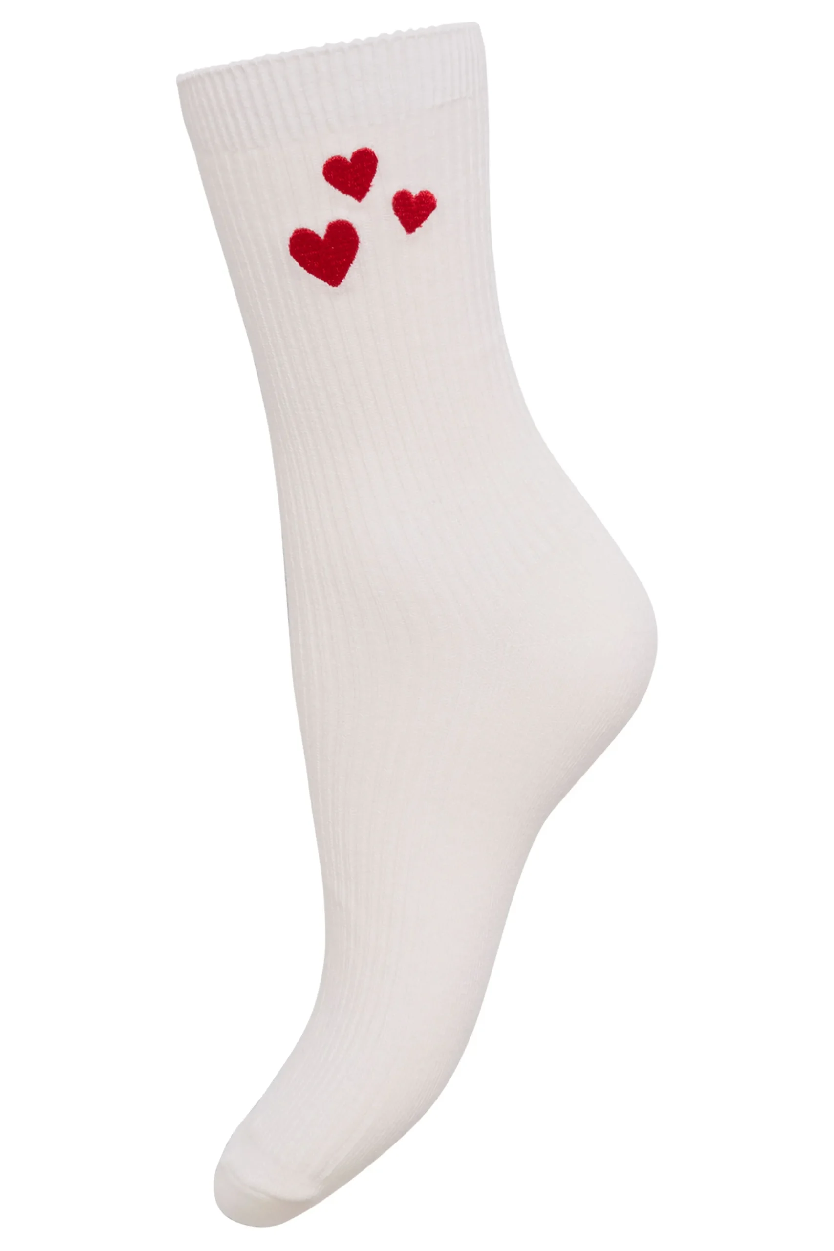 JacintaSZ Socks 2pack