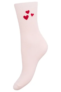 JacintaSZ Socks 2pack