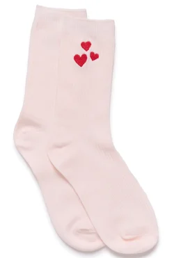 JacintaSZ Socks 2pack