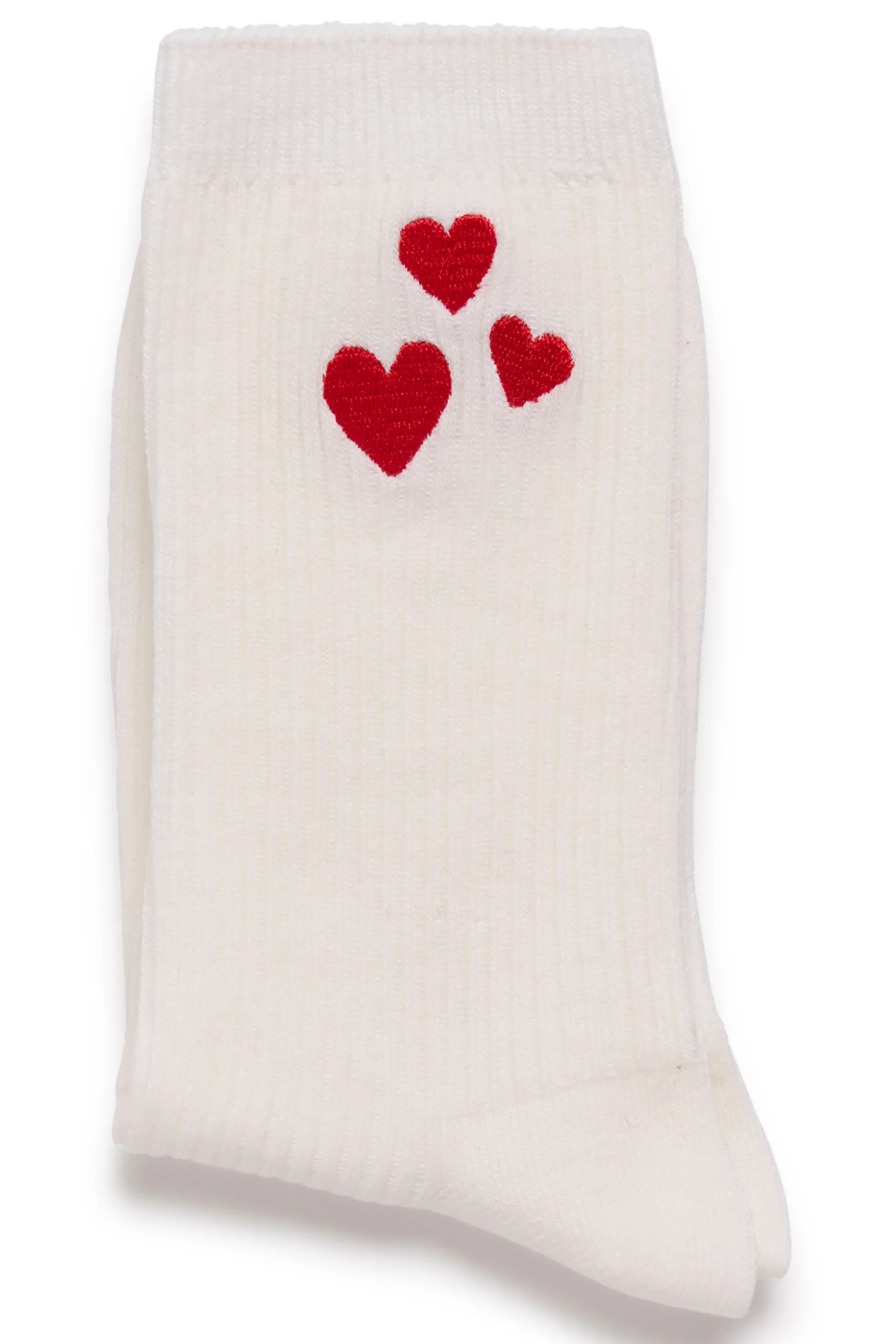 JacintaSZ Socks 2pack