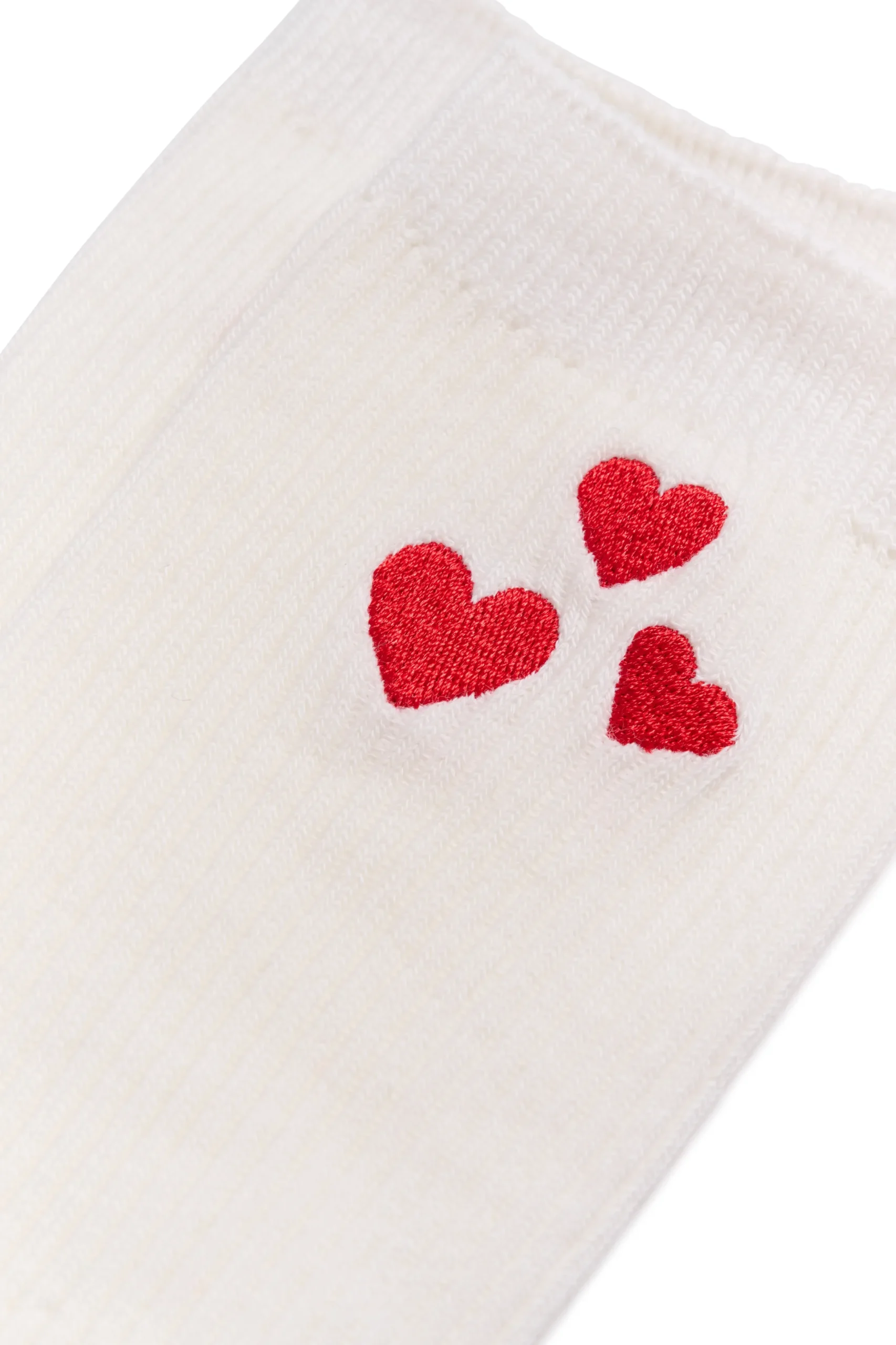 JacintaSZ Socks 2pack