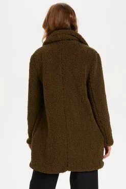 Jacke