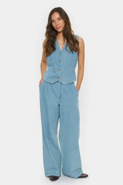 JaclynSZ Hose