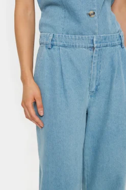 JaclynSZ Hose