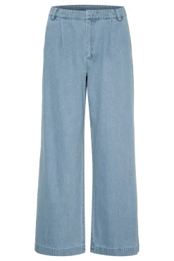 JaclynSZ Hose