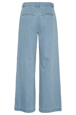 JaclynSZ Hose
