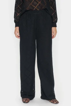 JacobinaSZ Hose