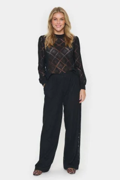 JacobinaSZ Hose