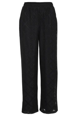 JacobinaSZ Hose