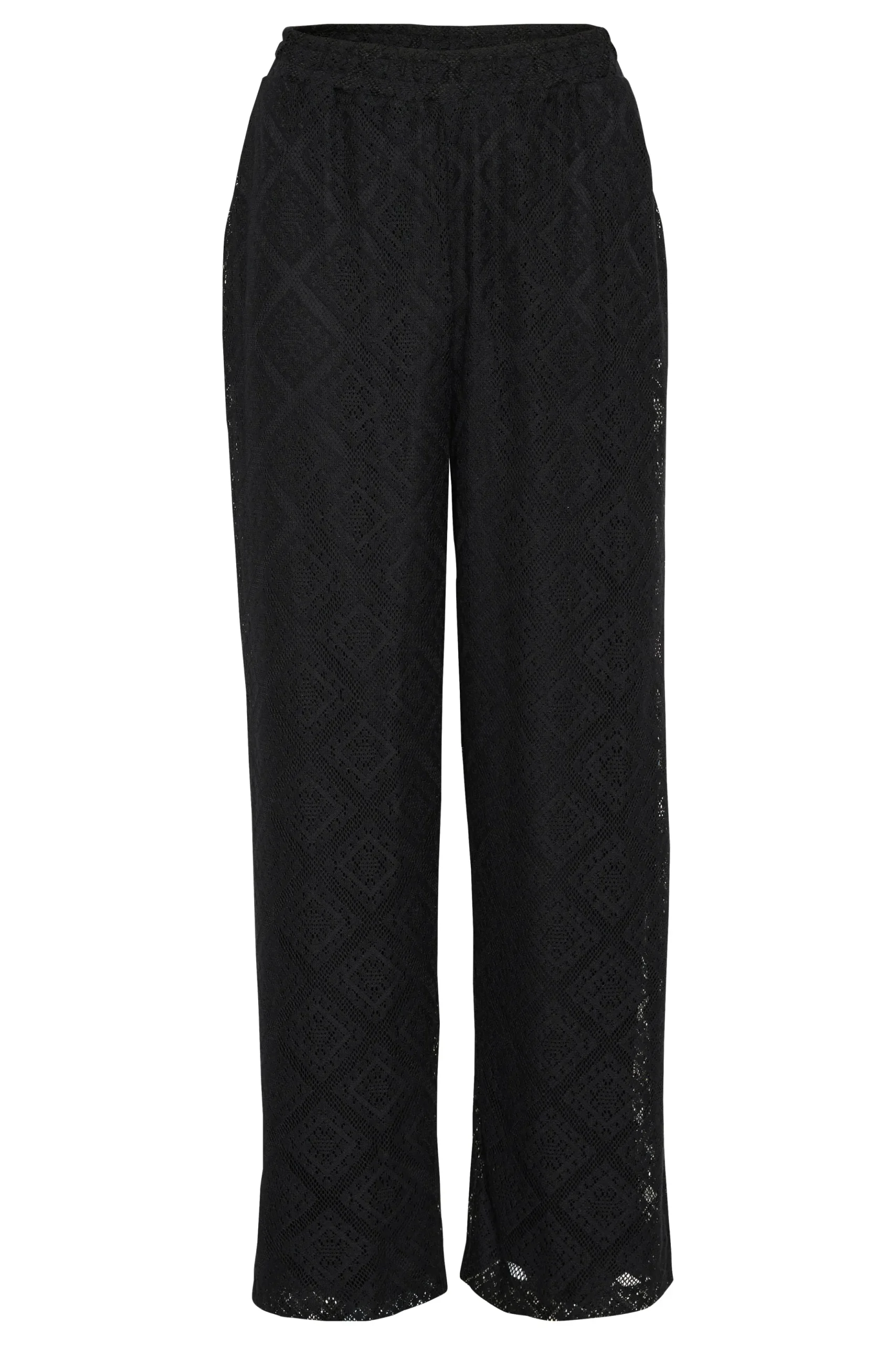 JacobinaSZ Hose