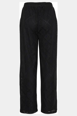 JacobinaSZ Hose